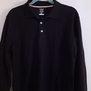 Lrg Adolescent Brand New Adolescent Polo Shirt